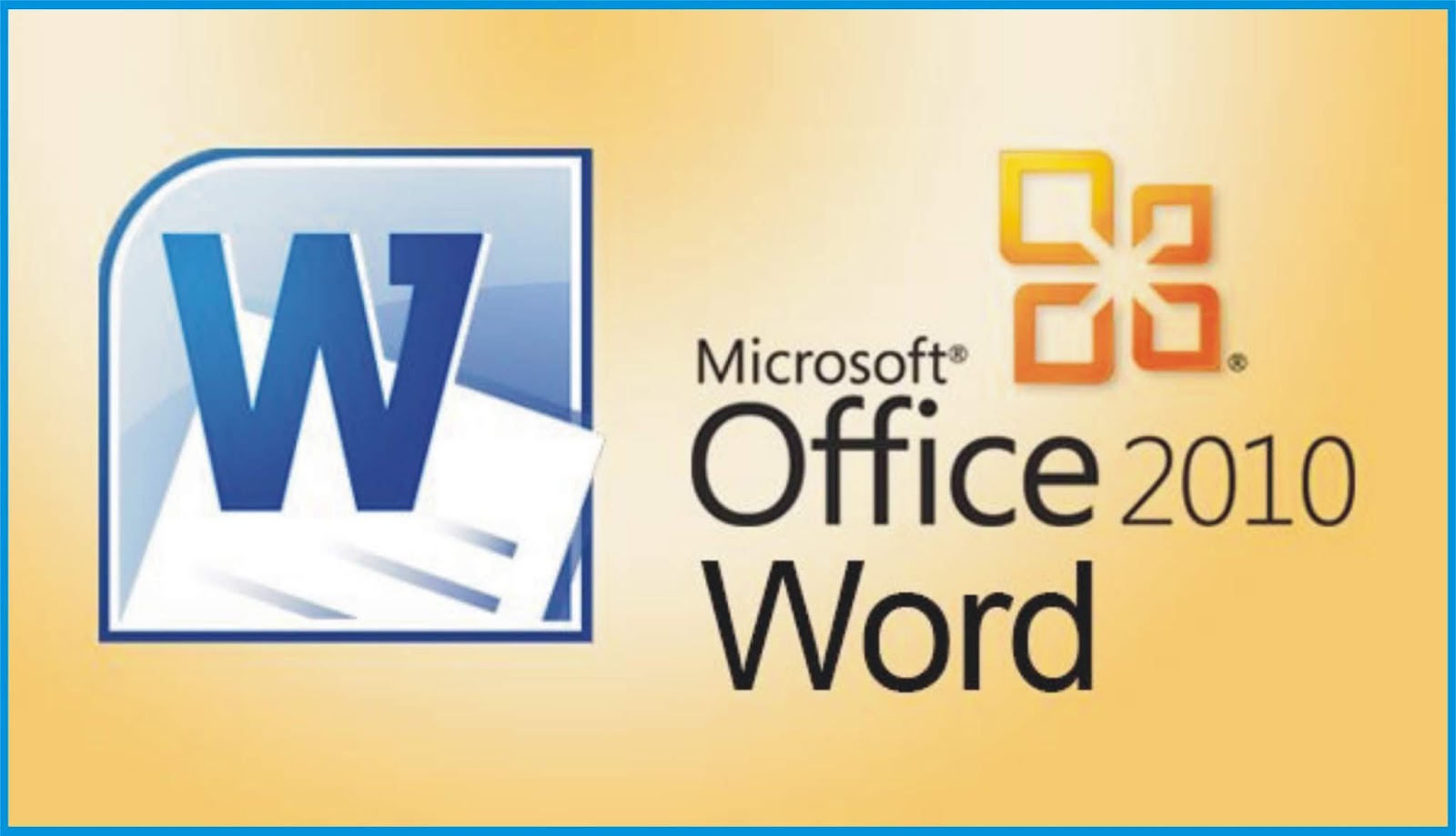 ms office home and business 2010 download